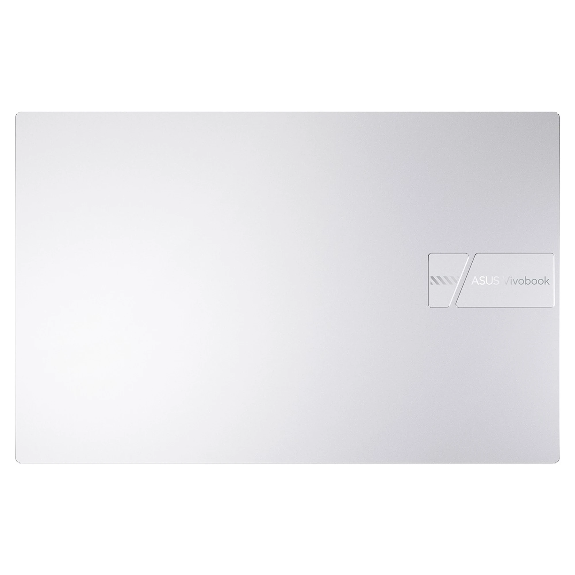 Купить Ноутбук ASUS Vivobook 15 X1504ZA-BQ066 (90NB1022-M002X0) - фото 6