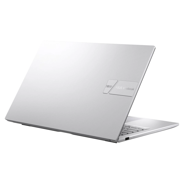 Купить Ноутбук ASUS Vivobook 15 X1504ZA-BQ066 (90NB1022-M002X0) - фото 7