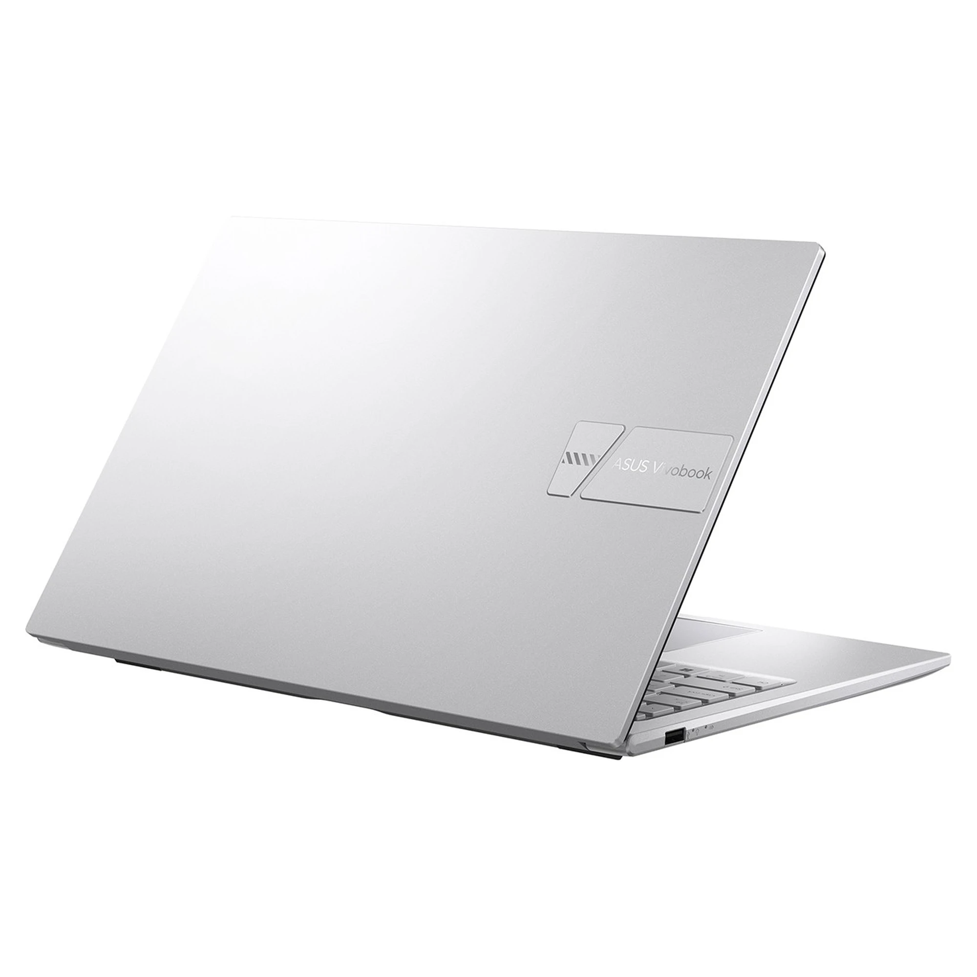 Купить Ноутбук ASUS Vivobook 15 X1504ZA-BQ066 (90NB1022-M002X0) - фото 7