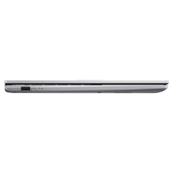 Купить Ноутбук ASUS Vivobook 15 X1504ZA-BQ066 (90NB1022-M002X0) - фото 8