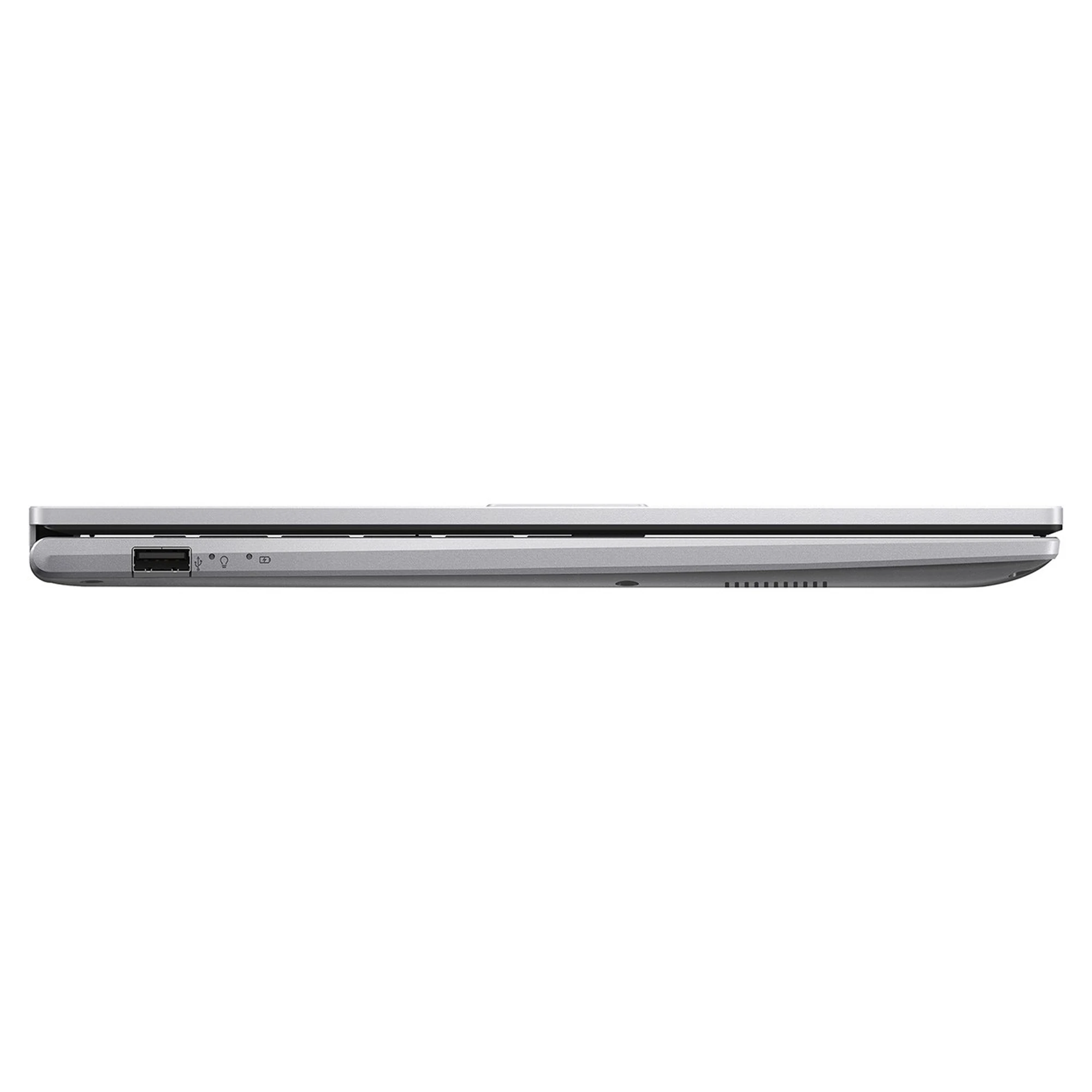 Купить Ноутбук ASUS Vivobook 15 X1504ZA-BQ066 (90NB1022-M002X0) - фото 8