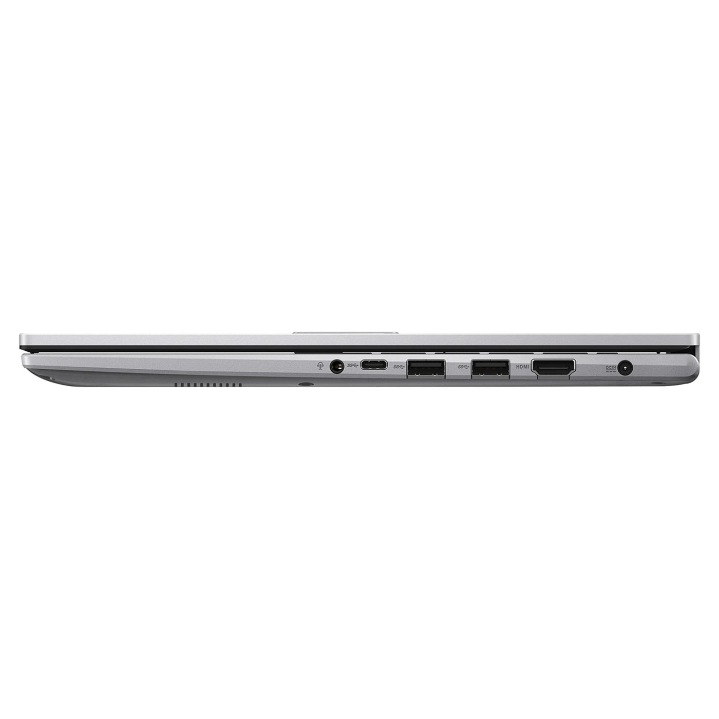 Купить Ноутбук ASUS Vivobook 15 X1504ZA-BQ066 (90NB1022-M002X0) - фото 9