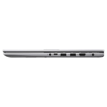 Купить Ноутбук ASUS Vivobook 15 X1504ZA-BQ066 (90NB1022-M002X0) - фото 9