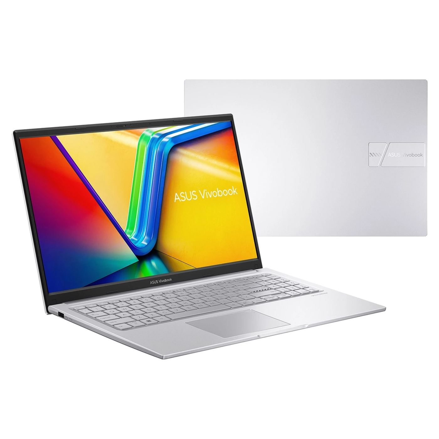 Купить Ноутбук ASUS Vivobook 15 X1504ZA-BQ066 (90NB1022-M002X0) - фото 10