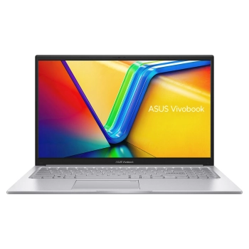 Купити Ноутбук ASUS Vivobook 15 X1504ZA-BQ531 (90NB1022-M01260) - фото 1