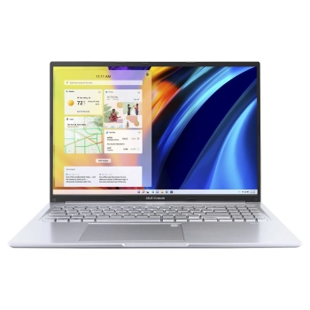 Купить Ноутбук ASUS Vivobook 16 X1605ZA-MB316 (90NB0ZA2-M00H60) - фото 1