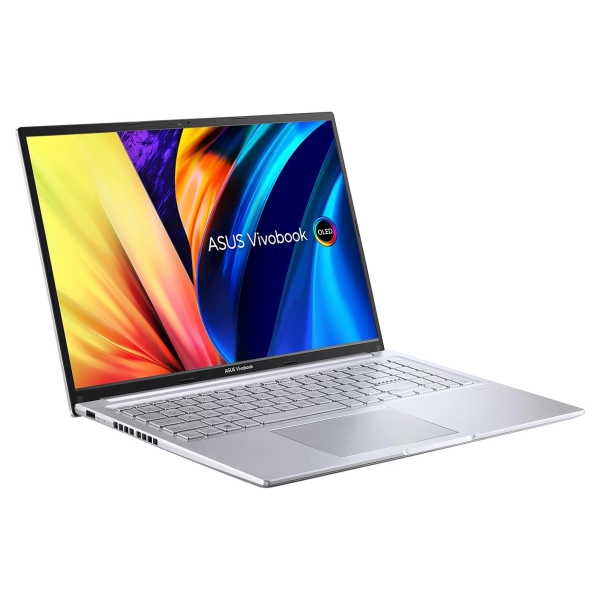 Купити Ноутбук ASUS Vivobook 16 X1605ZA-MB316 (90NB0ZA2-M00H60) - фото 2