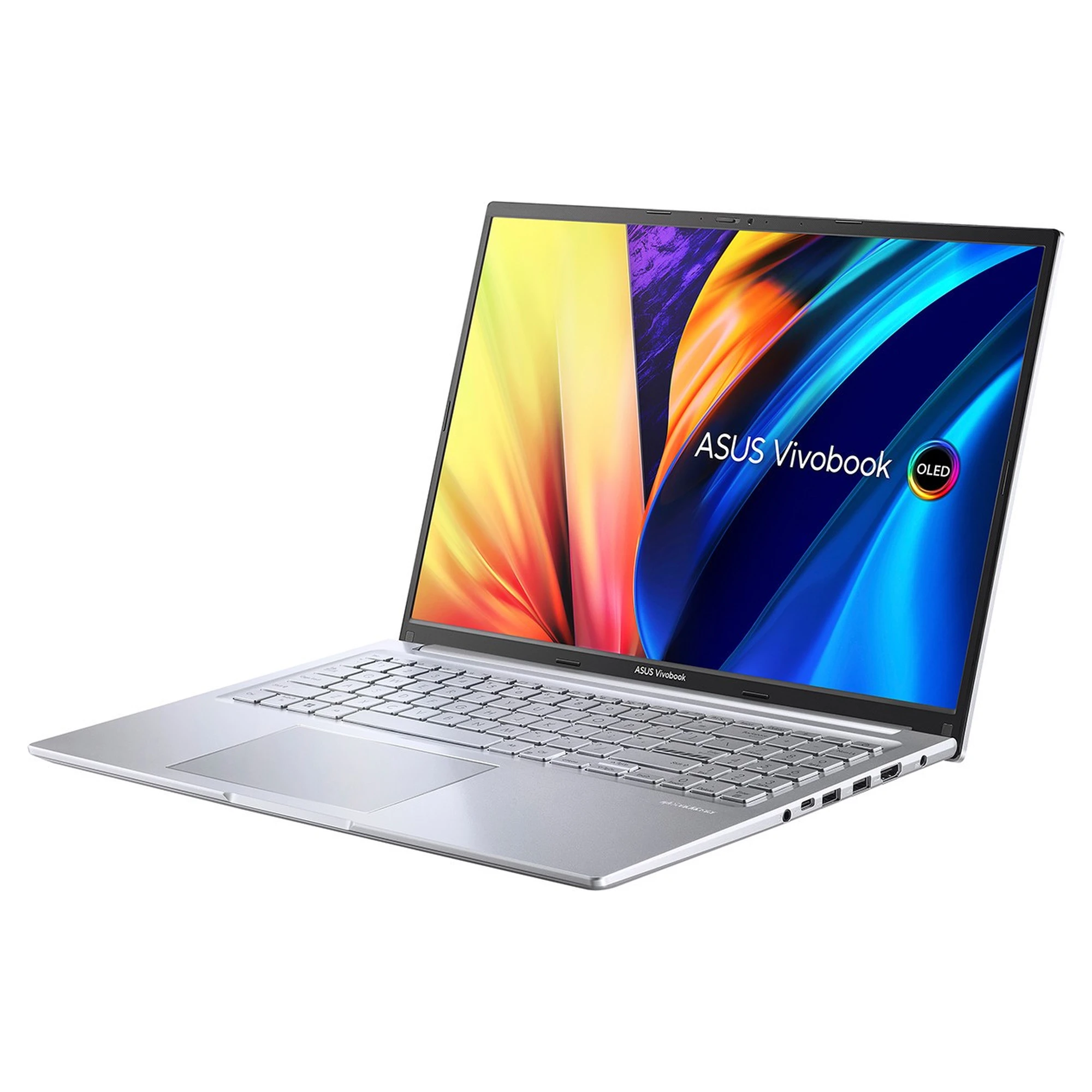 Купити Ноутбук ASUS Vivobook 16 X1605ZA-MB316 (90NB0ZA2-M00H60) - фото 3