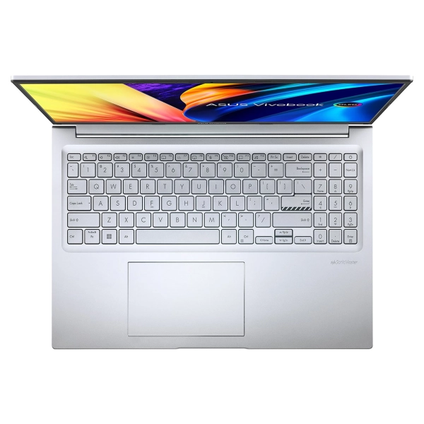 Купити Ноутбук ASUS Vivobook 16 X1605ZA-MB316 (90NB0ZA2-M00H60) - фото 4