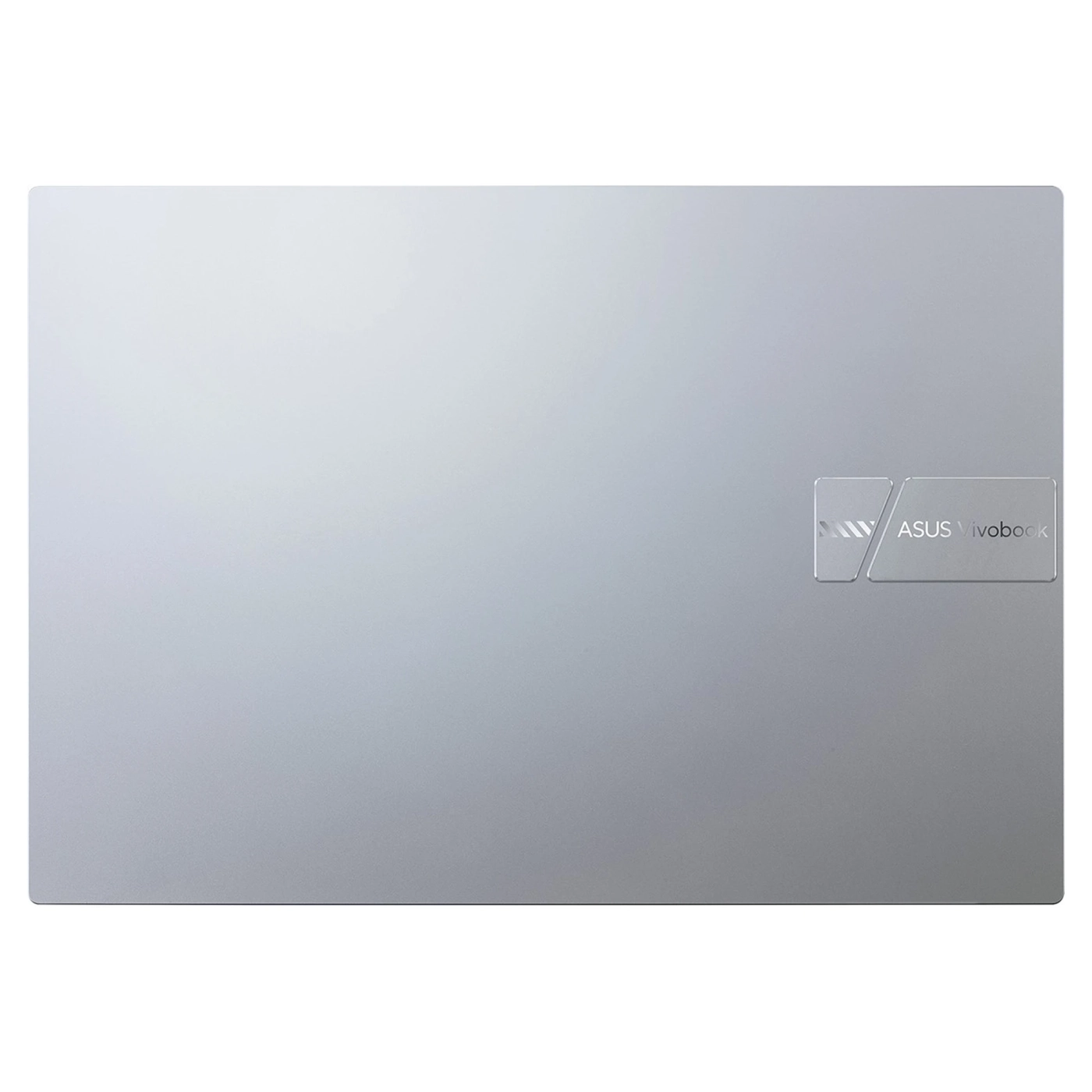 Купити Ноутбук ASUS Vivobook 16 X1605ZA-MB316 (90NB0ZA2-M00H60) - фото 6