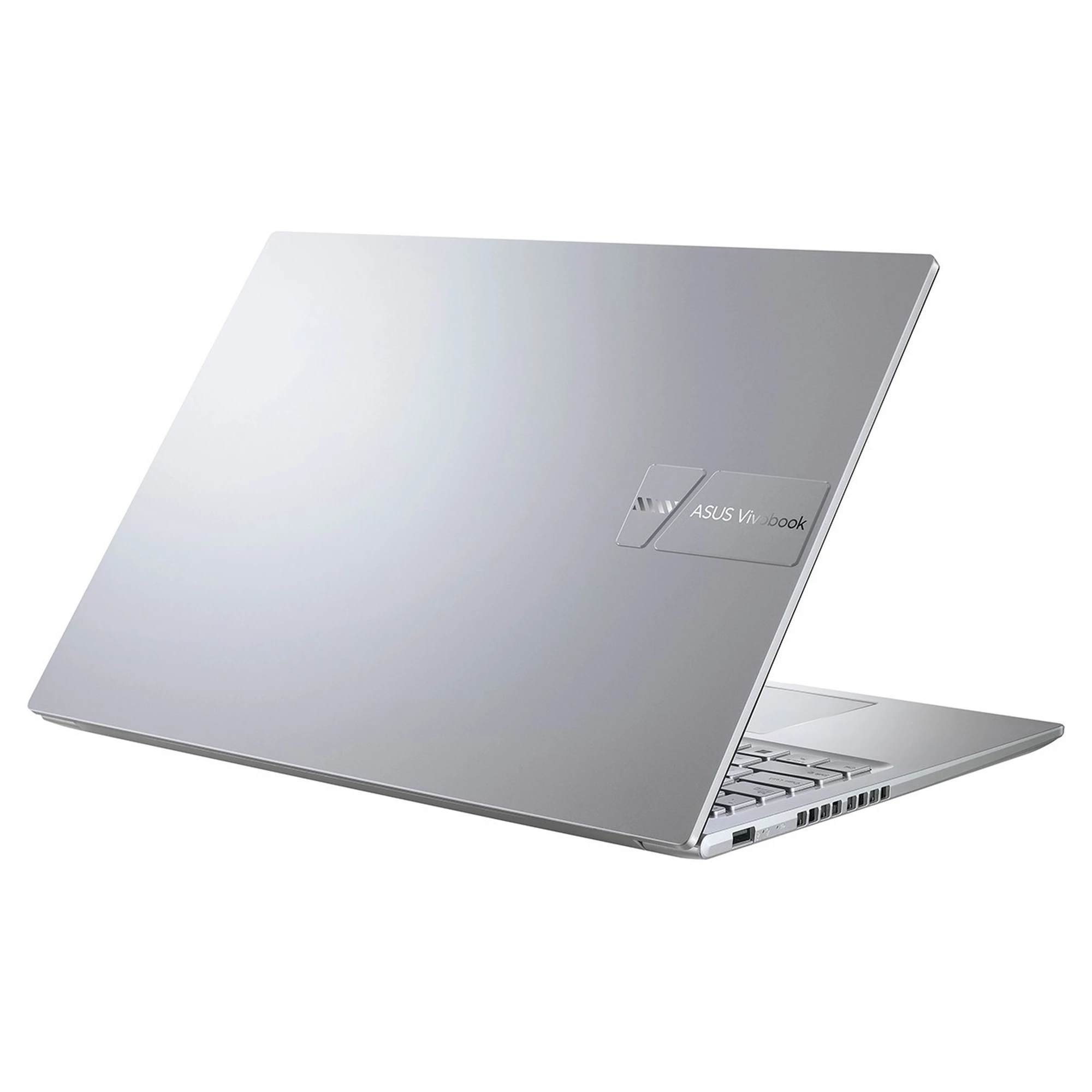 Купити Ноутбук ASUS Vivobook 16 X1605ZA-MB316 (90NB0ZA2-M00H60) - фото 7