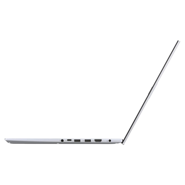 Купити Ноутбук ASUS Vivobook 16 X1605ZA-MB316 (90NB0ZA2-M00H60) - фото 8