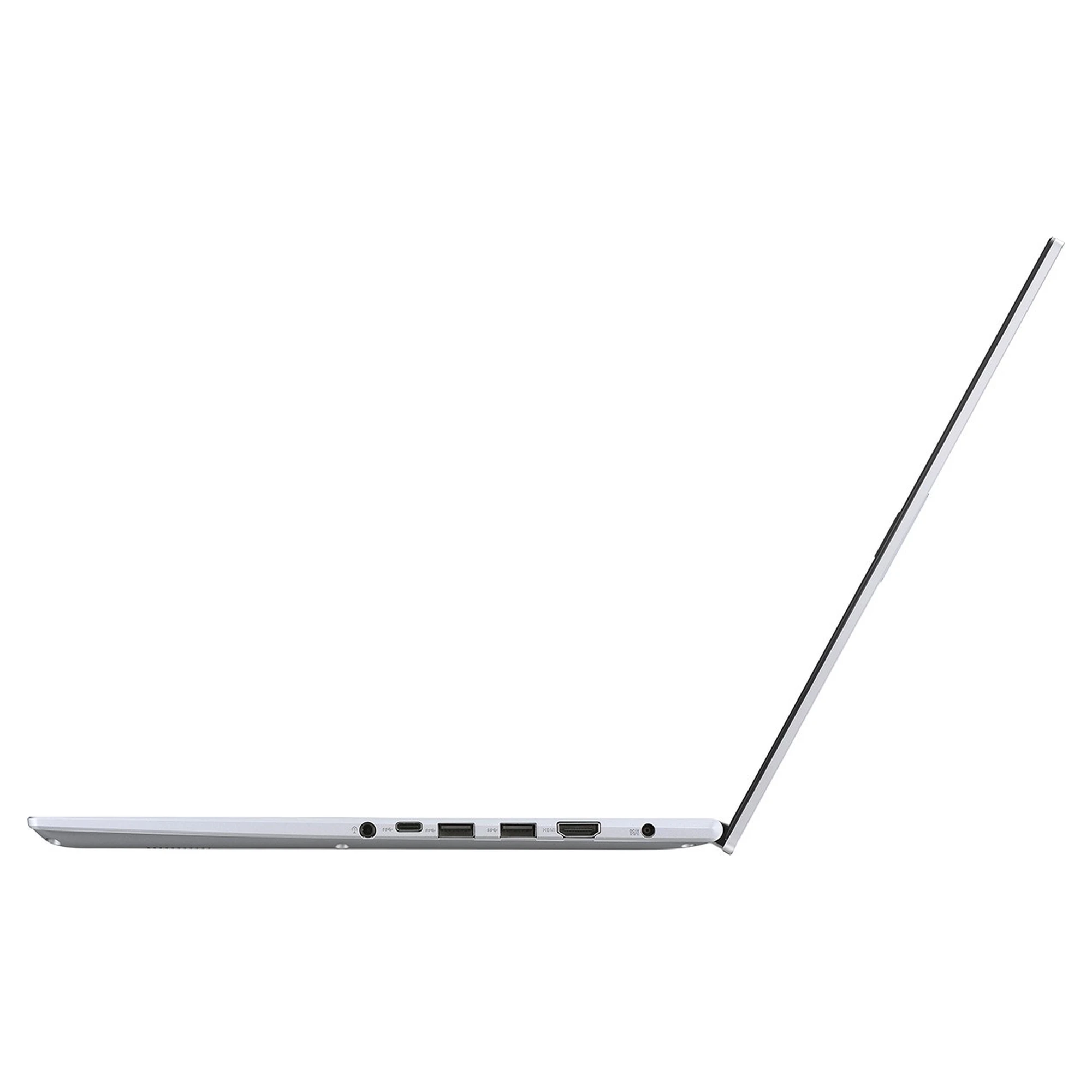 Купити Ноутбук ASUS Vivobook 16 X1605ZA-MB316 (90NB0ZA2-M00H60) - фото 8