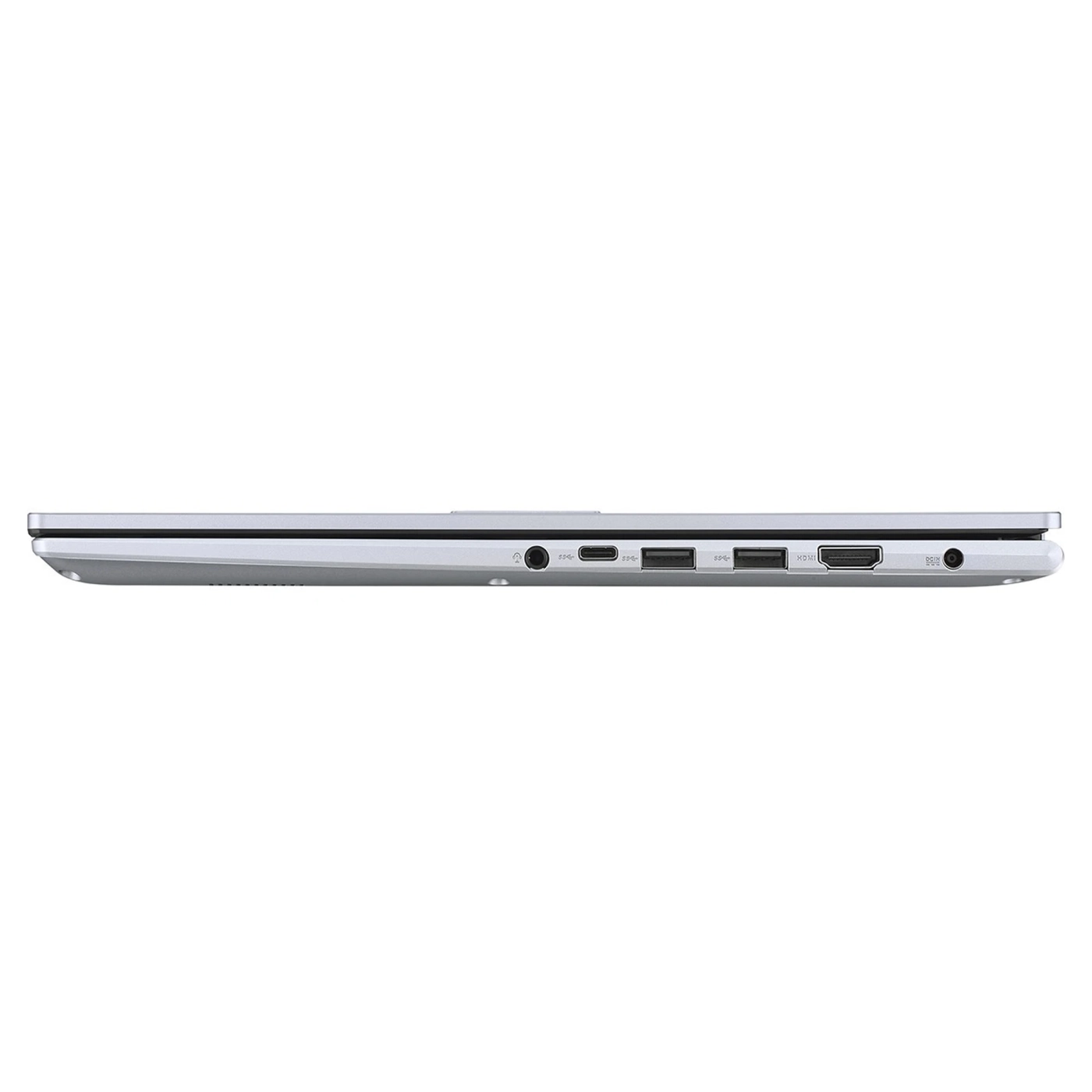 Купити Ноутбук ASUS Vivobook 16 X1605ZA-MB316 (90NB0ZA2-M00H60) - фото 9