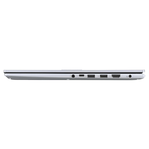 Купити Ноутбук ASUS Vivobook 16 X1605ZA-MB316 (90NB0ZA2-M00H60) - фото 9
