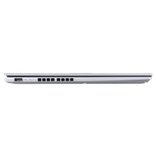 Купити Ноутбук ASUS Vivobook 16 X1605ZA-MB316 (90NB0ZA2-M00H60) - фото 10