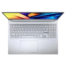 Купити Ноутбук ASUS Vivobook 16 X1605ZA-MB439 (90NB0ZA2-M00NU0) - фото 4