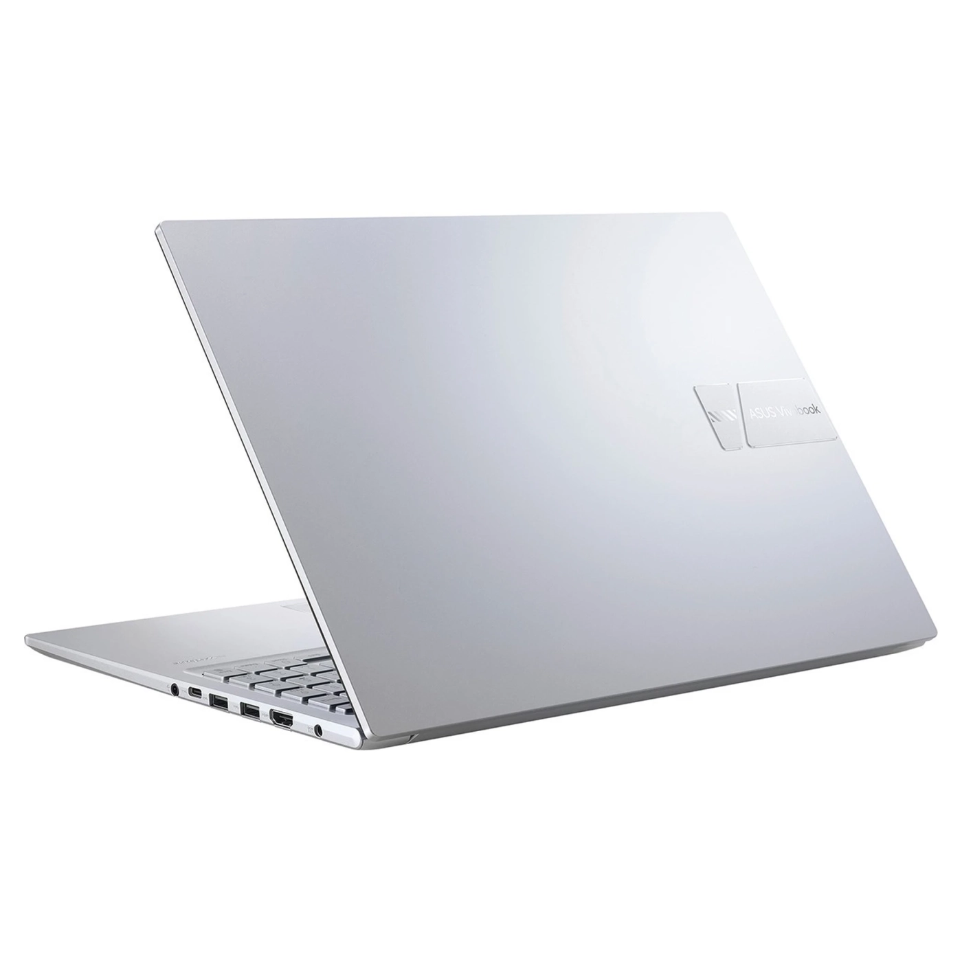 Купити Ноутбук ASUS Vivobook 16 X1605ZA-MB439 (90NB0ZA2-M00NU0) - фото 5