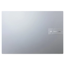 Купити Ноутбук ASUS Vivobook 16 X1605ZA-MB439 (90NB0ZA2-M00NU0) - фото 6