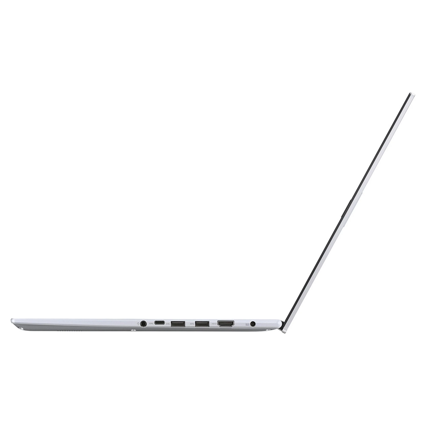 Купити Ноутбук ASUS Vivobook 16 X1605ZA-MB439 (90NB0ZA2-M00NU0) - фото 8