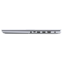 Купити Ноутбук ASUS Vivobook 16 X1605ZA-MB439 (90NB0ZA2-M00NU0) - фото 9
