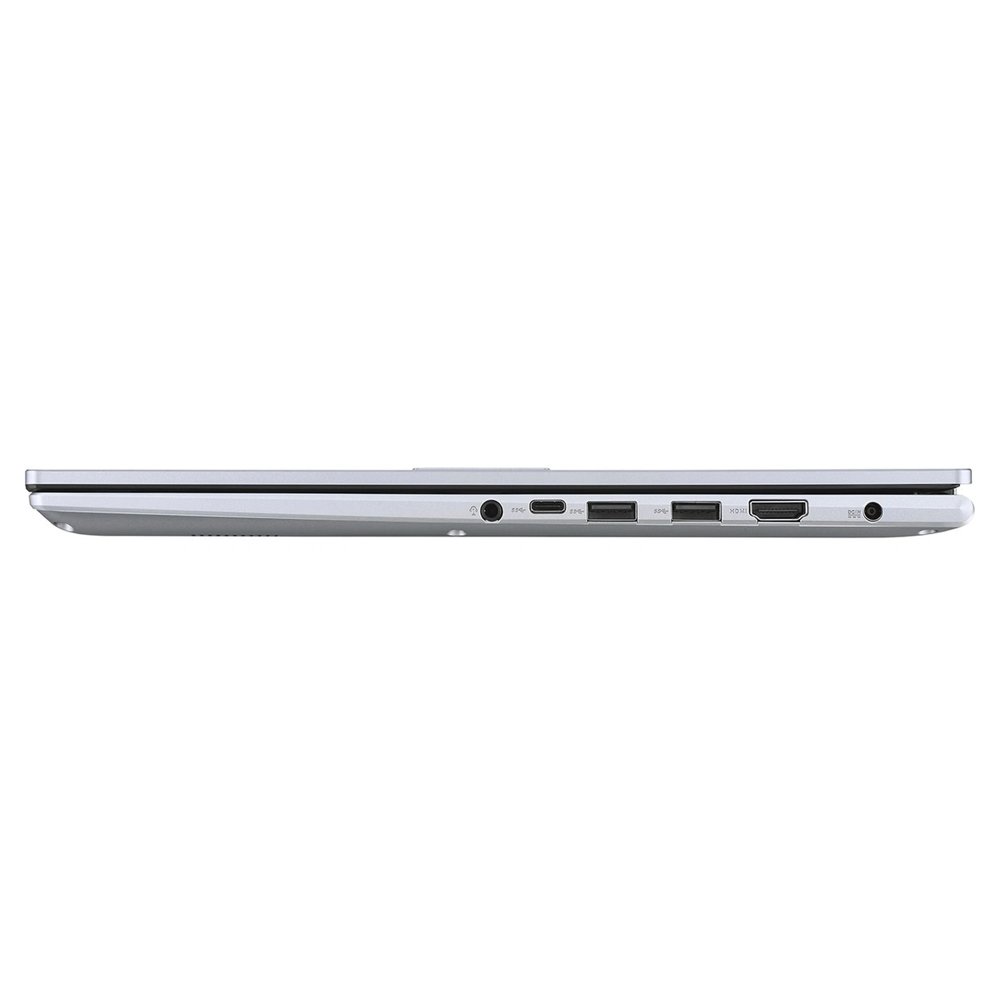 Купити Ноутбук ASUS Vivobook 16 X1605ZA-MB439 (90NB0ZA2-M00NU0) - фото 9