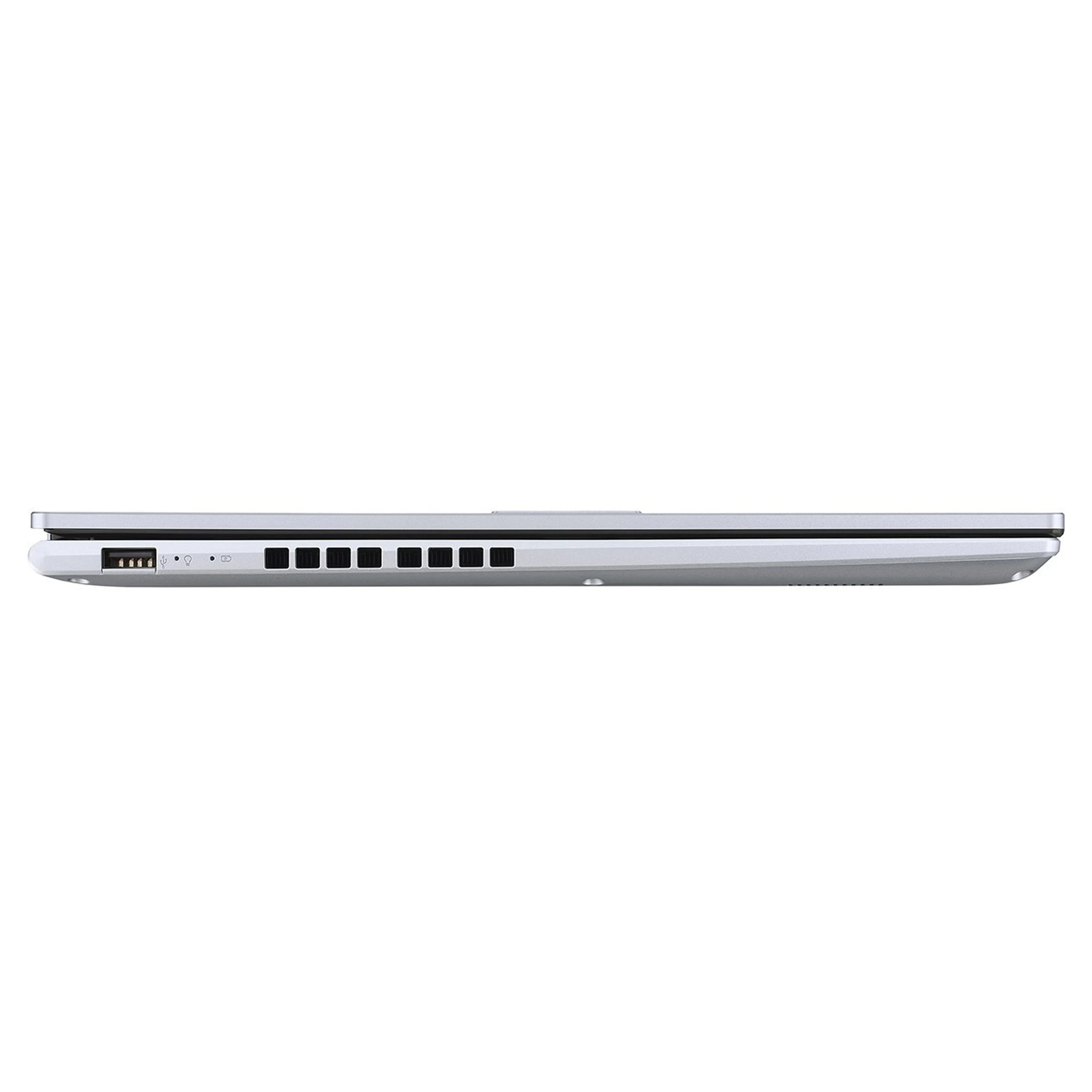 Купити Ноутбук ASUS Vivobook 16 X1605ZA-MB439 (90NB0ZA2-M00NU0) - фото 10