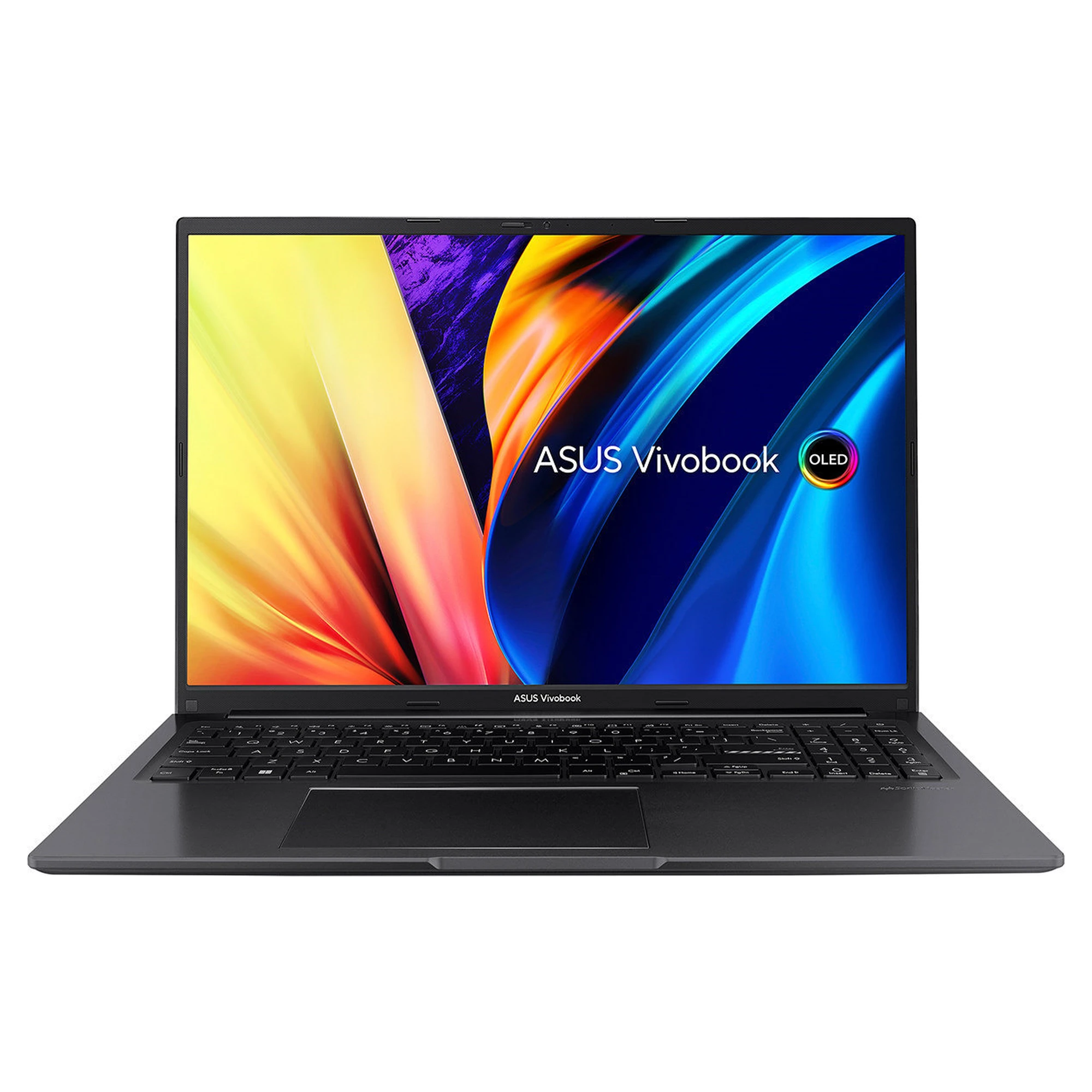 Купить Ноутбук ASUS Vivobook 16 X1605ZA-MB521 (90NB0ZA3-M00H20) - фото 1