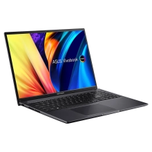 Купить Ноутбук ASUS Vivobook 16 X1605ZA-MB521 (90NB0ZA3-M00H20) - фото 2