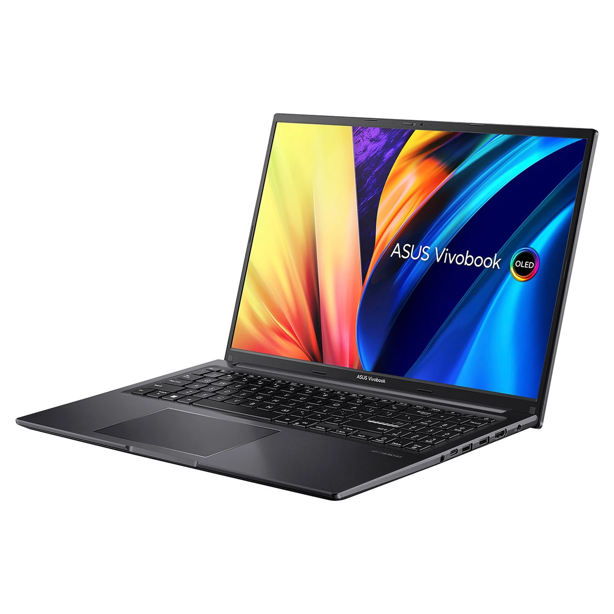 Купить Ноутбук ASUS Vivobook 16 X1605ZA-MB521 (90NB0ZA3-M00H20) - фото 3
