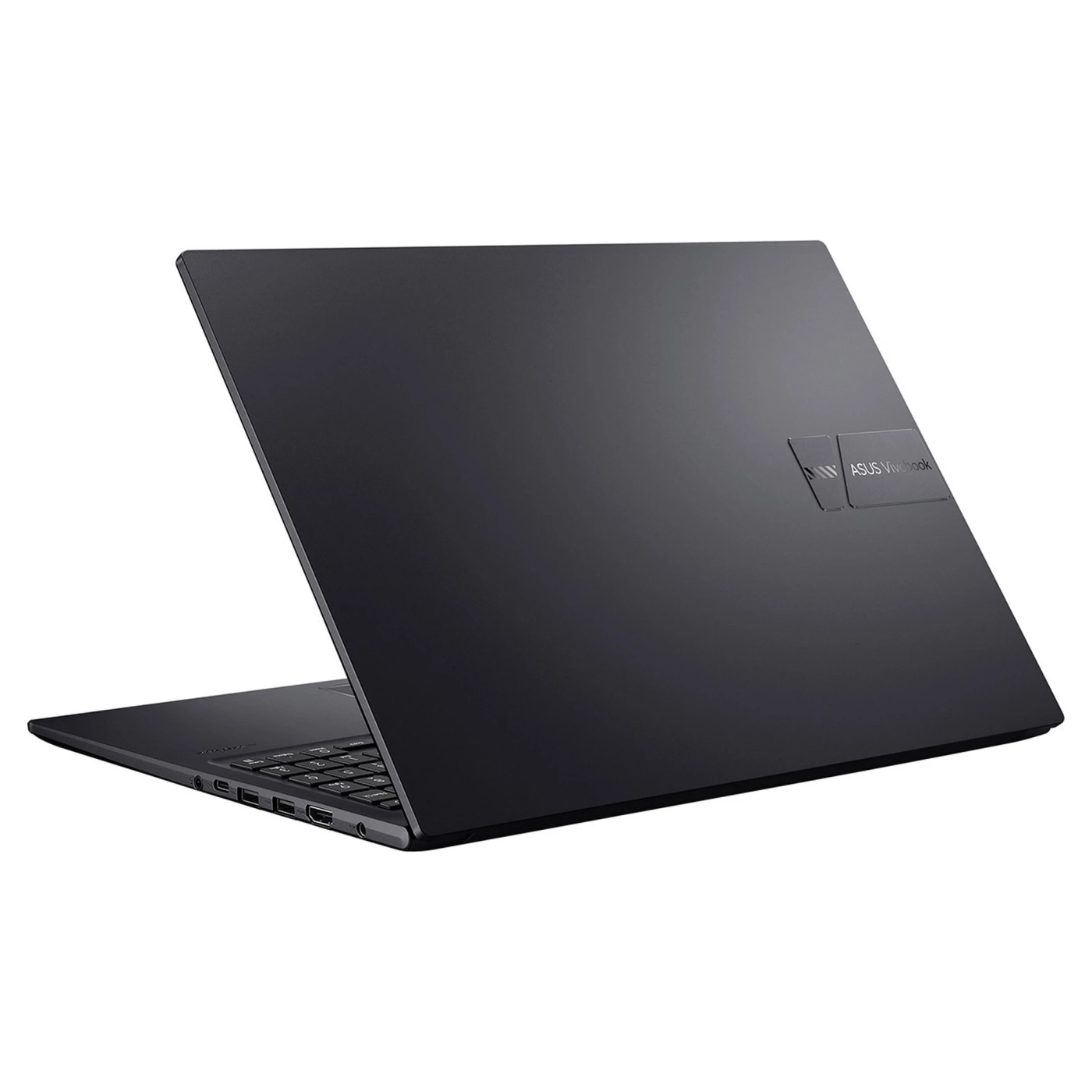 Купить Ноутбук ASUS Vivobook 16 X1605ZA-MB521 (90NB0ZA3-M00H20) - фото 5