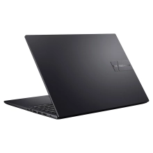 Купить Ноутбук ASUS Vivobook 16 X1605ZA-MB521 (90NB0ZA3-M00H20) - фото 5