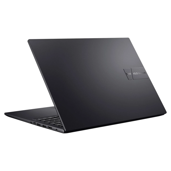 Купить Ноутбук ASUS Vivobook 16 X1605ZA-MB521 (90NB0ZA3-M00H20) - фото 5