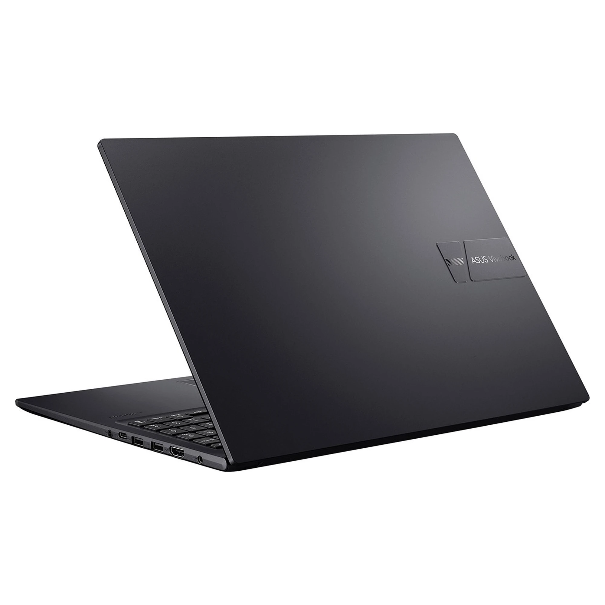 Купить Ноутбук ASUS Vivobook 16 X1605ZA-MB521 (90NB0ZA3-M00H20) - фото 5