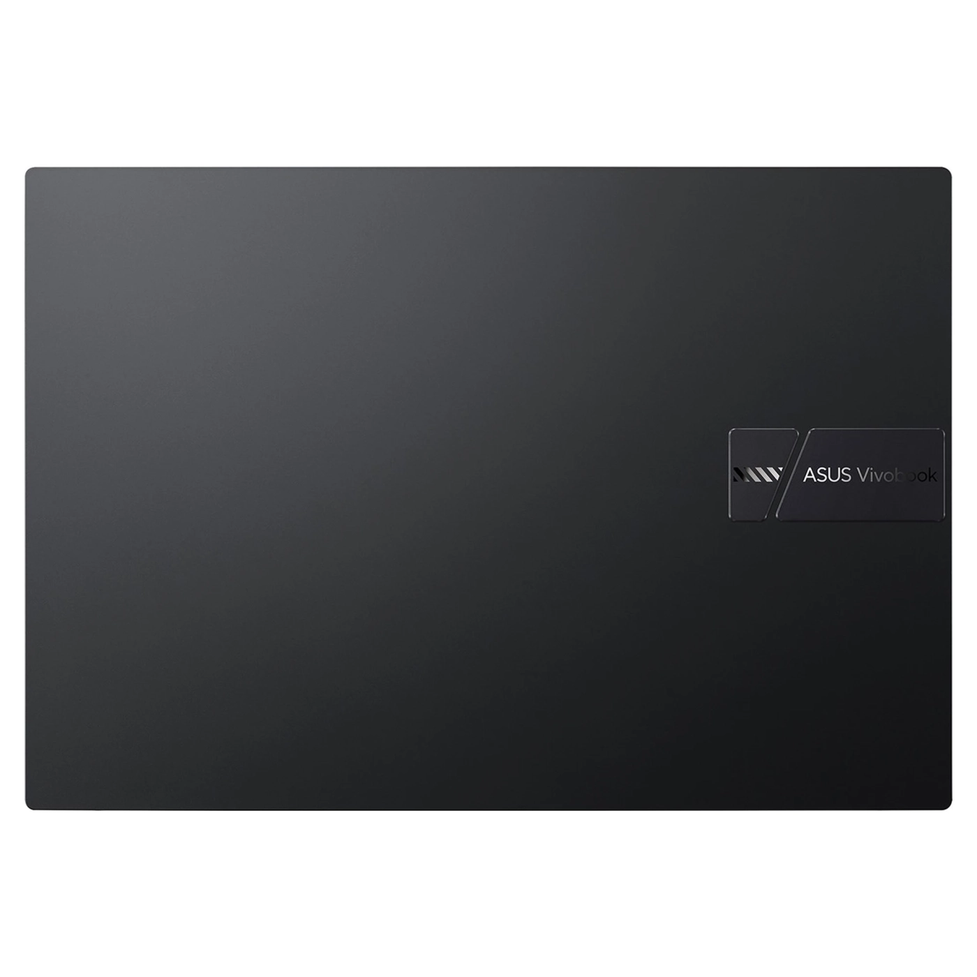Купить Ноутбук ASUS Vivobook 16 X1605ZA-MB521 (90NB0ZA3-M00H20) - фото 6