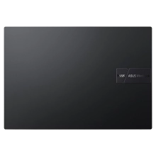 Купить Ноутбук ASUS Vivobook 16 X1605ZA-MB521 (90NB0ZA3-M00H20) - фото 6