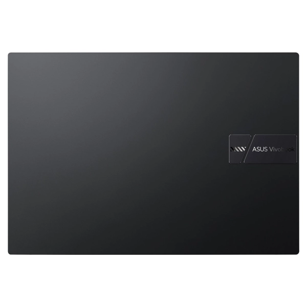 Купить Ноутбук ASUS Vivobook 16 X1605ZA-MB521 (90NB0ZA3-M00H20) - фото 6