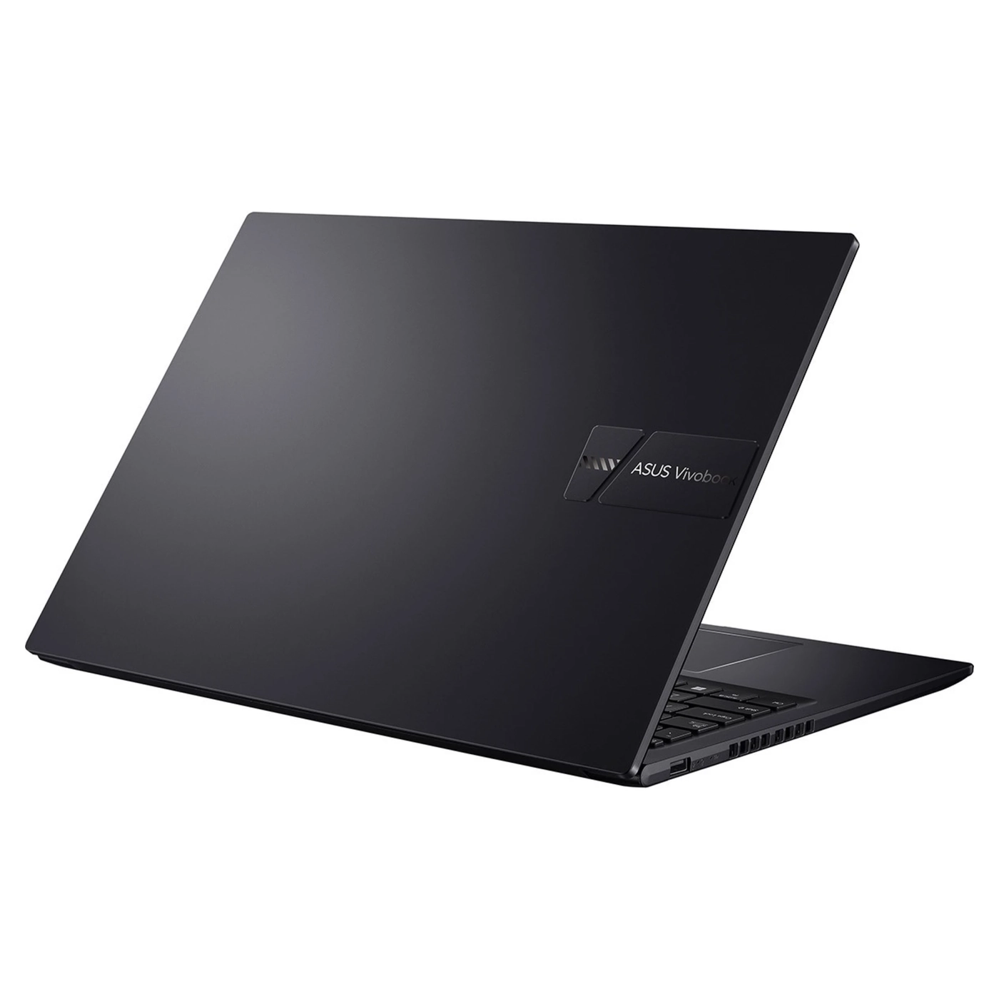 Купить Ноутбук ASUS Vivobook 16 X1605ZA-MB521 (90NB0ZA3-M00H20) - фото 7