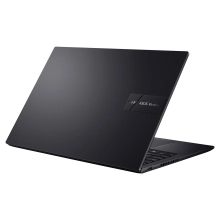 Купить Ноутбук ASUS Vivobook 16 X1605ZA-MB521 (90NB0ZA3-M00H20) - фото 7