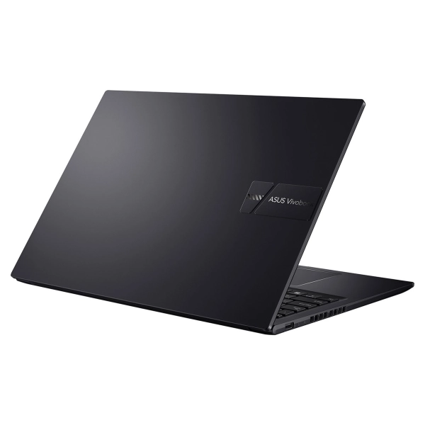 Купить Ноутбук ASUS Vivobook 16 X1605ZA-MB521 (90NB0ZA3-M00H20) - фото 7