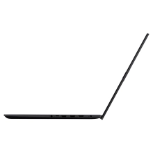 Купить Ноутбук ASUS Vivobook 16 X1605ZA-MB521 (90NB0ZA3-M00H20) - фото 8