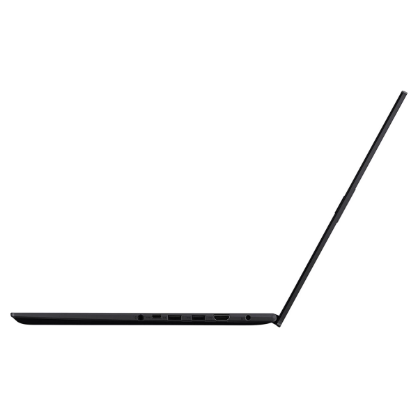 Купить Ноутбук ASUS Vivobook 16 X1605ZA-MB521 (90NB0ZA3-M00H20) - фото 8