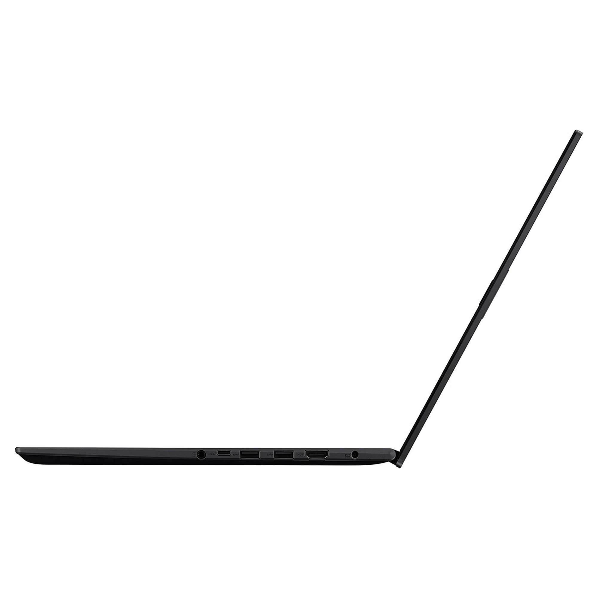Купить Ноутбук ASUS Vivobook 16 X1605ZA-MB521 (90NB0ZA3-M00H20) - фото 8