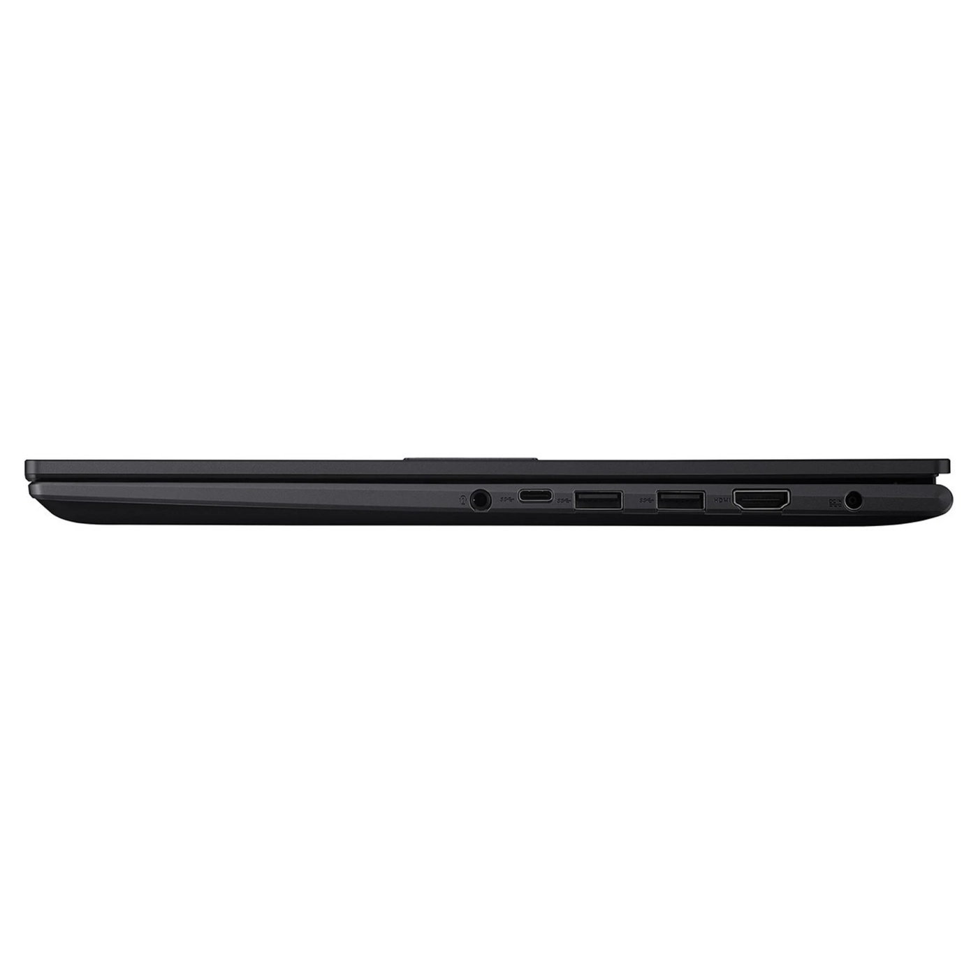 Купить Ноутбук ASUS Vivobook 16 X1605ZA-MB521 (90NB0ZA3-M00H20) - фото 9