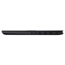 Купить Ноутбук ASUS Vivobook 16 X1605ZA-MB521 (90NB0ZA3-M00H20) - фото 9