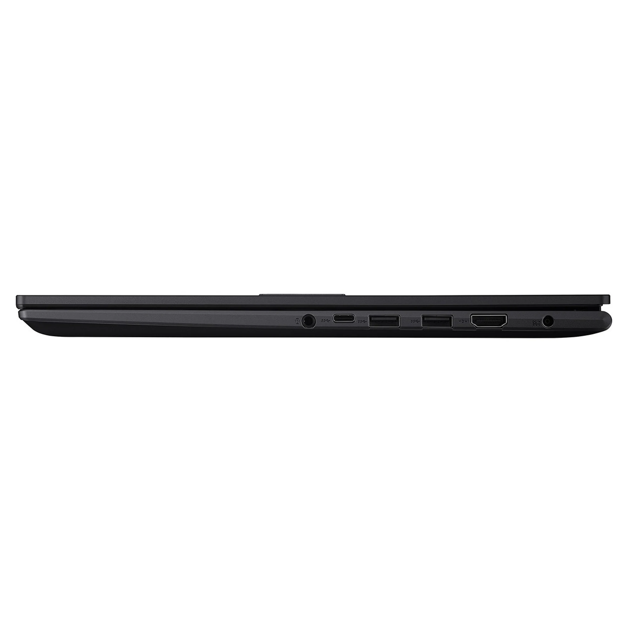 Купить Ноутбук ASUS Vivobook 16 X1605ZA-MB521 (90NB0ZA3-M00H20) - фото 9