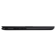 Купить Ноутбук ASUS Vivobook 16 X1605ZA-MB521 (90NB0ZA3-M00H20) - фото 10
