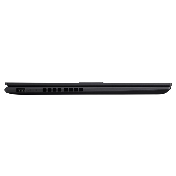 Купить Ноутбук ASUS Vivobook 16 X1605ZA-MB521 (90NB0ZA3-M00H20) - фото 10