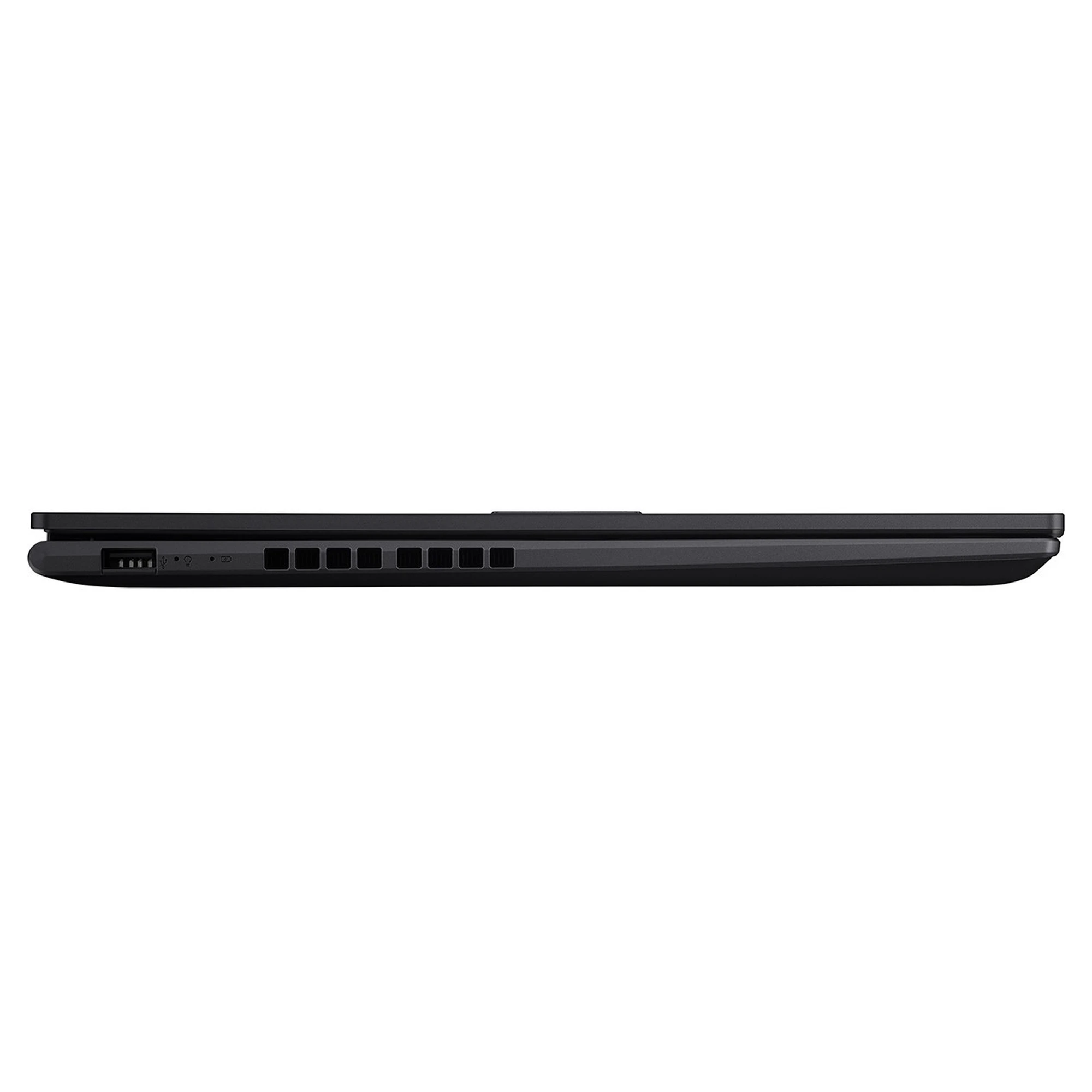Купить Ноутбук ASUS Vivobook 16 X1605ZA-MB521 (90NB0ZA3-M00H20) - фото 10