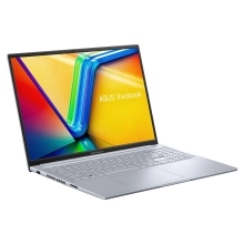 Купить Ноутбук ASUS Vivobook 16X K3605VU-PL097 (90NB11Z2-M003T0) - фото 2